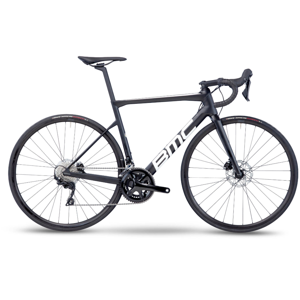 BMC TEAMMACHİNE SLR SEVEN