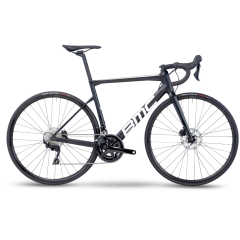 BMC TEAMMACHİNE SLR SEVEN