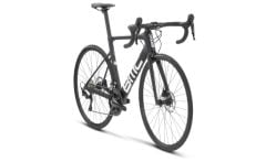 BMC TEAMMACHİNE SLR SEVEN