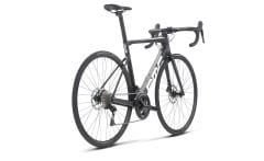 BMC TEAMMACHİNE SLR SEVEN
