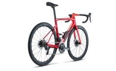 BMC TEAMMACHİNE SLR 01 ONE