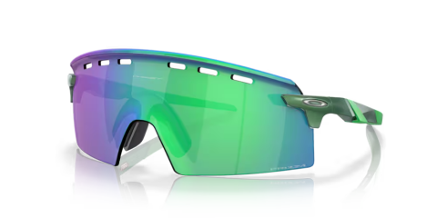 Encoder Strike GAMMA GREEN / PRIZM JADE