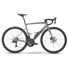 BMC TEAMMACHİNE SLR 01 FIVE