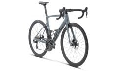 BMC TEAMMACHİNE SLR 01 FIVE