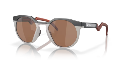 HSTN