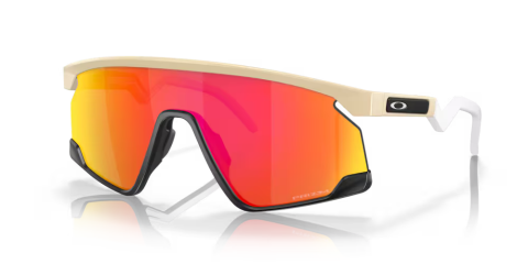 BXTR MATTE DESERT TAN / PRIZM RUBY