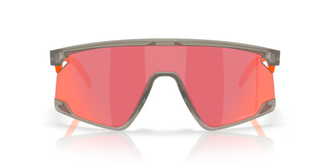 BXTR MATTE GREY INK / PRIZM TRAIL TORCH