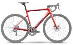BMC TEAMMACHİNE SLR FRS