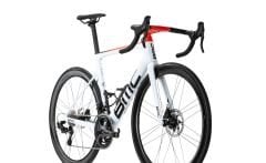 BMC TEAMMACHİNE SLR 01 LTD