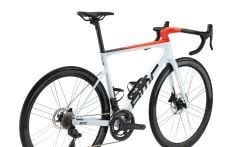 BMC TEAMMACHİNE SLR 01 LTD