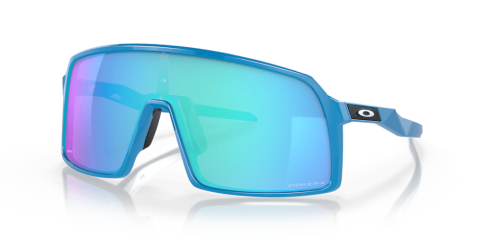 Sutro SKY / PRIZM SAPPHIRE