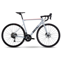 BMC TEAMMACHİNE ALR TWO