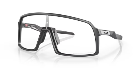 Sutro MATTE CARBON / CLEAR PHOTOCHROMIC