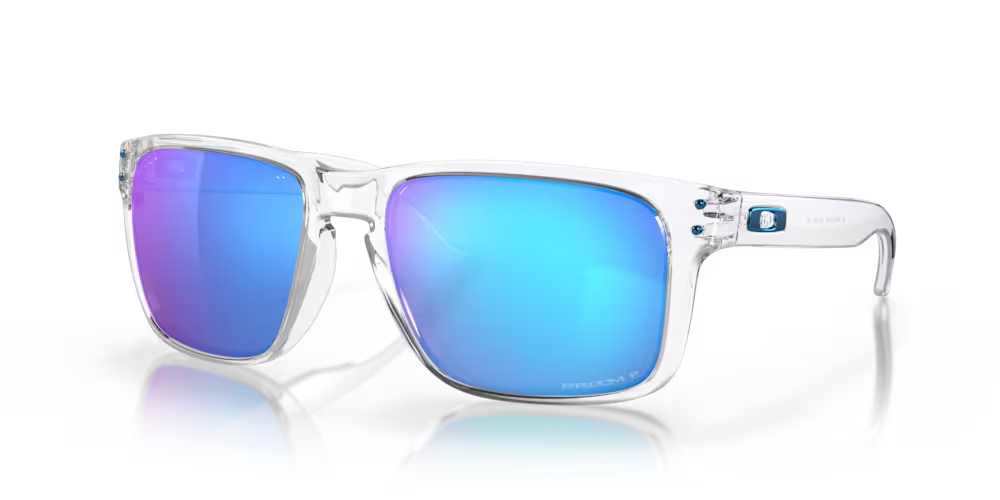 Holbrook XL
