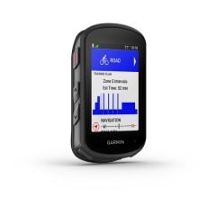 EDGE 540