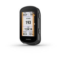 EDGE 540 - BUNDLE