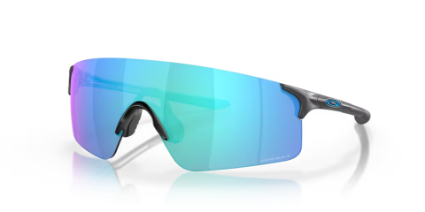 EVZero Blades