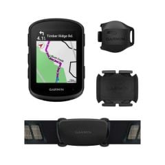 EDGE 840 - BUNDLE