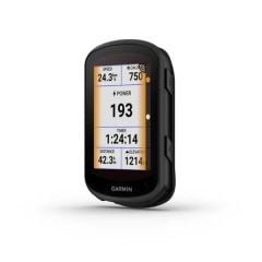 EDGE 840 SOLAR