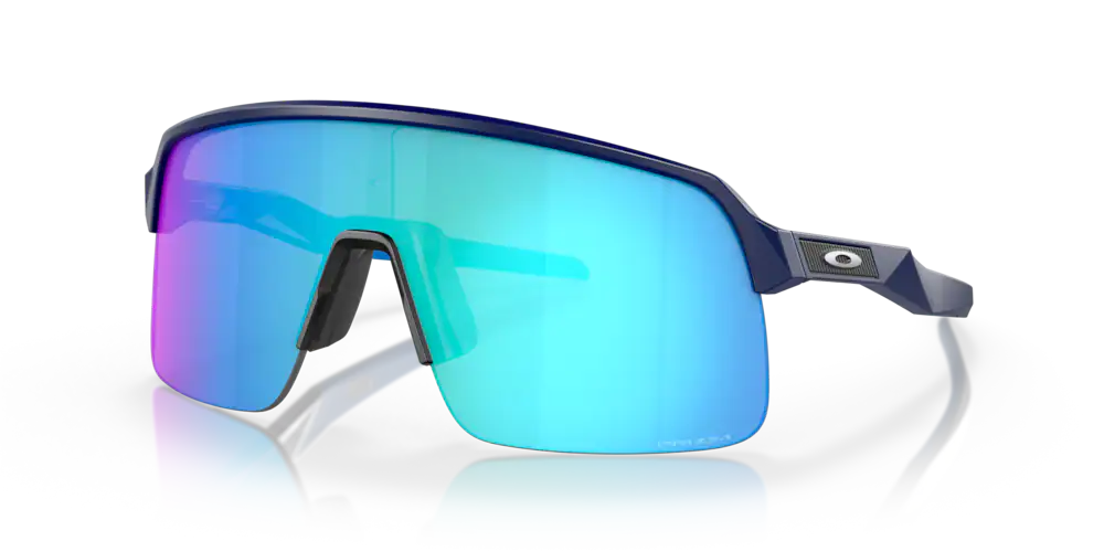 Sutro Lite MATTE NAVY / PRIZM SAPPHIRE