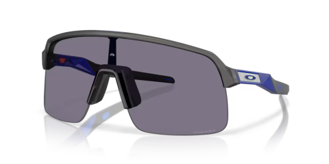 Sutro Lite MATTE GREY SMOKE / PRIZM GREY