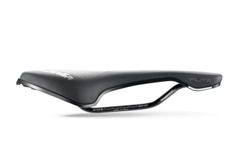SELLE ITALIA FLITE BOOST TM