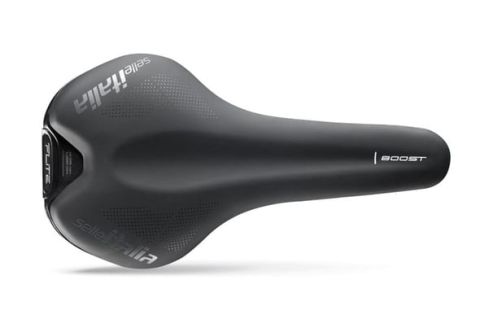 SELLE ITALIA FLITE BOOST TM Yola Çıkın | En İyi Fiyatlarla Yüksek