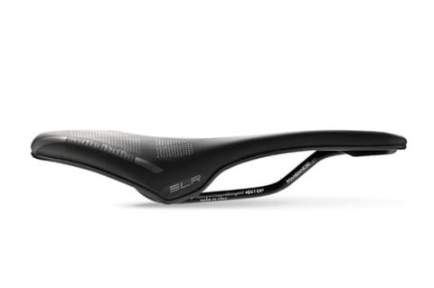 SELLE ITALIA SLR BOOST TM SELE