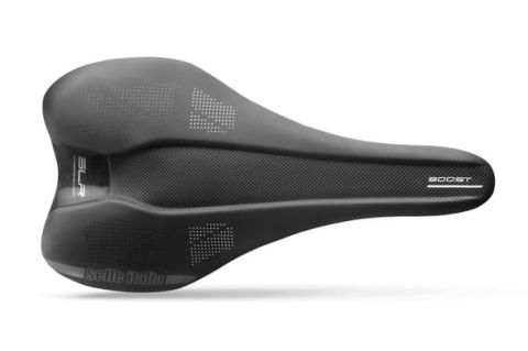 SELLE ITALIA SLR BOOST TM SELE Yola Çıkın | En İyi Fiyatlarla