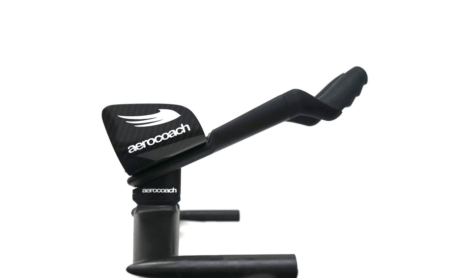 AeroCoach  Ascalon SL titanyum aerobar