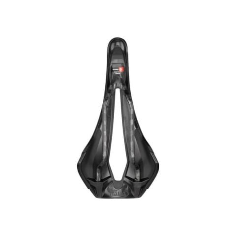 SELLE ITALIA X-LR KIT CARBONIO SUPERFLOW