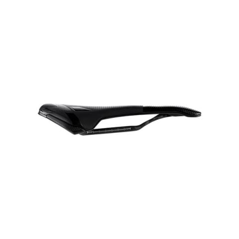 SELLE ITALIA X-LR KIT CARBONIO SUPERFLOW