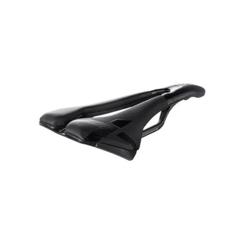 SELLE ITALIA X-LR KIT CARBONIO SUPERFLOW