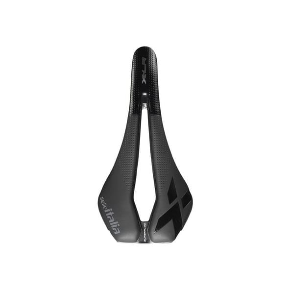 SELLE ITALIA X-LR KIT CARBONIO SUPERFLOW