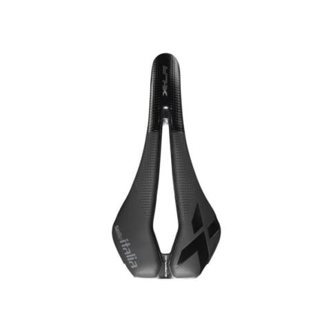 SELLE ITALIA X-LR KIT CARBONIO SUPERFLOW