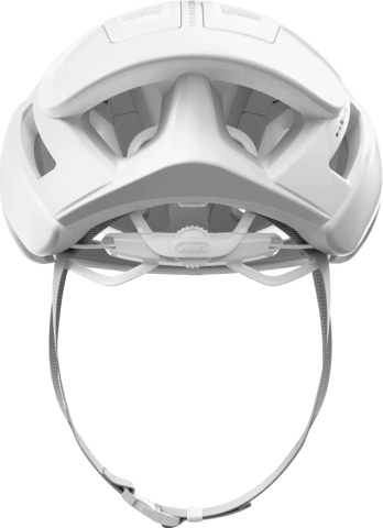 Abus Gamechanger 2.0  Pure White