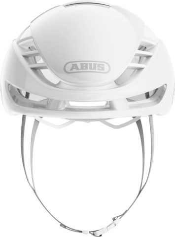 Abus Gamechanger 2.0  Pure White