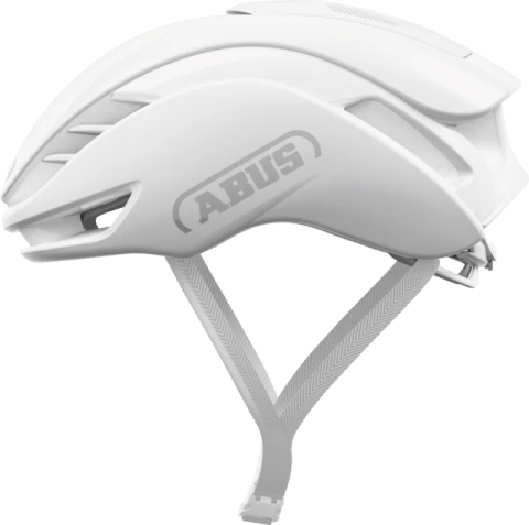 Abus Gamechanger 2.0  Pure White