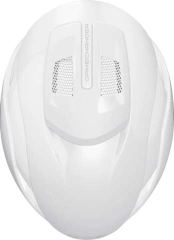 Abus Gamechanger 2.0  Pure White
