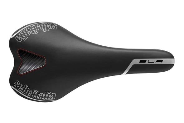 SELLE ITALIA SLR TM S1 SELE Yola Çıkın | En İyi Fiyatlarla Yüksek