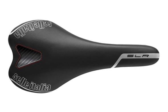 SELLE ITALIA SLR TM S1 SELE