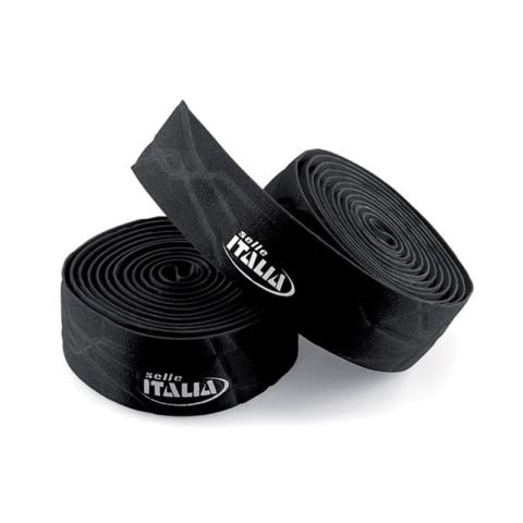 SELLE ITALIA GRAN FONDO GİDON BANDI
