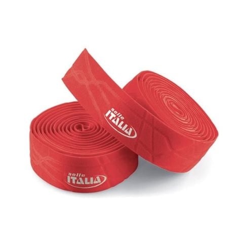 SELLE ITALIA GRAN FONDO GİDON BANDI