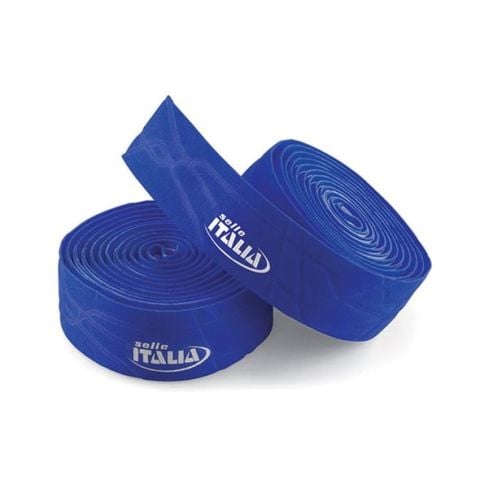 SELLE ITALIA GRAN FONDO GİDON BANDI