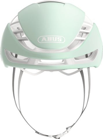 Abus Gamechanger 2.0  Pure Mint