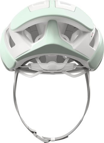 Abus Gamechanger 2.0  Pure Mint