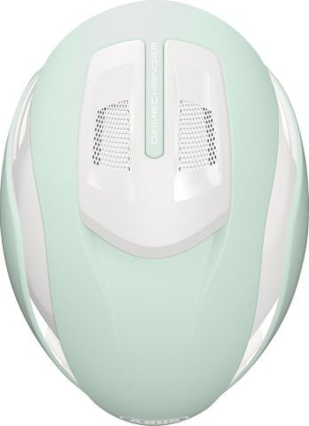 Abus Gamechanger 2.0  Pure Mint