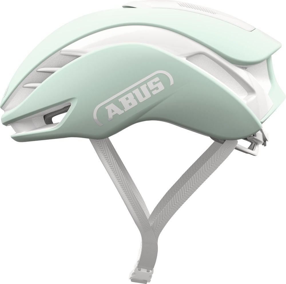 Abus Gamechanger 2.0  Pure Mint