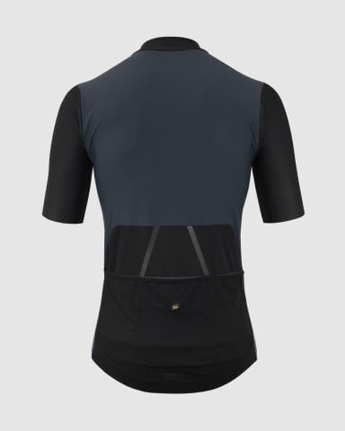 ASSOS MILLE GTO FORMA C2