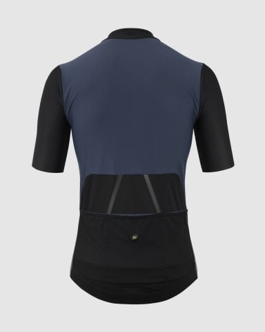 ASSOS MILLE GTO FORMA C2